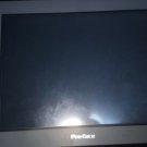 Pro AST3501W-T1-D24 used and tested 1PCS