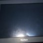 Pro AST3501W-T1-D24 used and tested 1PCS