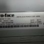 Pro AST3501W-T1-D24 used and tested 1PCS