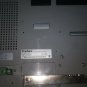 Pro AST3501W-T1-D24 used and tested 1PCS
