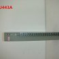 FUJI FTU443A FTU 443A used and tested