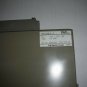 FUJI FTU443A FTU 443A used and tested