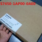 SIEMENS 6ES7450-1AP00-0AE0 6ES7 450-1AP00-0AE0 NEW IN BOX