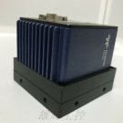 DALSA SF-20-04K40-00-R Camera used and tested  1PCS