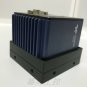 DALSA SF-20-04K40-00-R Camera used and tested 1PCS