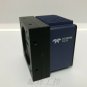 DALSA SF-20-04K40-00-R Camera used and tested 1PCS