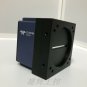 DALSA SF-20-04K40-00-R Camera used and tested 1PCS