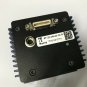 DALSA SF-20-04K40-00-R Camera used and tested 1PCS