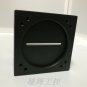 DALSA SF-20-04K40-00-R Camera used and tested 1PCS