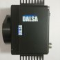 DASLA P2-21-01K40 tested and used looks 90% new
