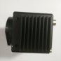 DASLA P2-21-01K40 tested and used looks 90% new