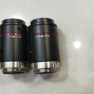 KEYENCE CA-LHR12 Used and Tested 1PCS
