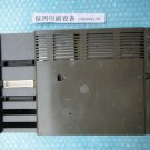 FUJI FPU120H-A10 FPU 120H-A10 used and tested