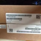 SIEMENS 6SL3055-0AA00-3AA1 6SL3 055-0AA00-3AA1  NEW IN BOX