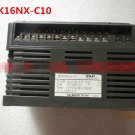 FUJI FTK16NX-C10 used and tested