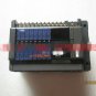 FUJI FTK16NX-C10 used and tested
