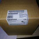 SIEMENS 6ES7313-6BF03-0AB0 6ES7 313-6BF03-0AB0 new in box