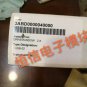 ABB RUSB-02 RUSB02 With CD New In Box