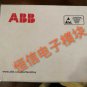 ABB RUSB-02 RUSB02 With CD New In Box