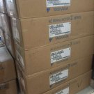 YASKAWA SGDM-A3ADA SGDMA3ADA  1PCS