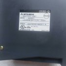 MITSUBISHI Q8BAT  used and tested
