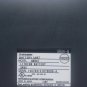 MITSUBISHI Q8BAT used and tested