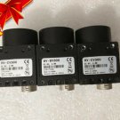 MINICNM MV-CV30U tested and used in perfect condition