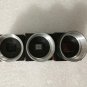MINICNM MV-CV30U tested and used in perfect condition