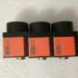 MINICNM MV-CV30U tested and used in perfect condition