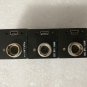 MINICNM MV-CV30U tested and used in perfect condition
