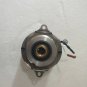 OKUMA ER-JG-7200D used and tested
