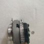 OKUMA ER-JG-7200D used and tested