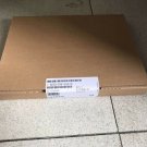SIEMENS 6ES7441-2AA03-0AE0 6ES7 441-2AA03-0AE0 NEW IN BOX 1PCS