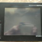 MITSUBISHI GT1665M-VTBD Used and Tested 1PCS