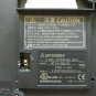 MITSUBISHI GT1665M-VTBD Used and Tested 1PCS