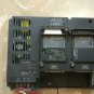 MITSUBISHI GT1665M-VTBD Used and Tested 1PCS