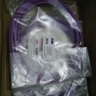 ABB PDX11-FBP.500  1SA924001R005 NEW