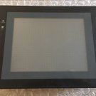 OMR NT631C-ST151B-V2 used and tested 1PCS