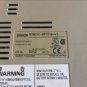 OMR NT631C-ST151B-V2 used and tested 1PCS