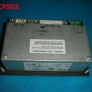ABB 1SBP260171R1001 CP502 used and tested