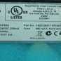ABB 1SBP260171R1001 CP502 used and tested