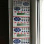 ABB 1SBP260171R1001 CP502 used and tested