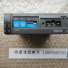 FUJI  NP1L-JP1 Used and Tested 1Pcs