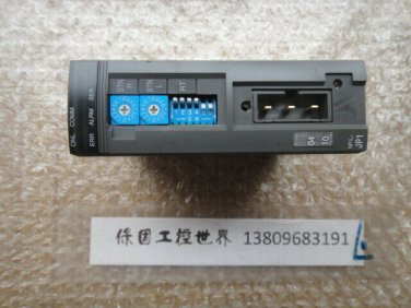 FUJI  NP1L-JP1 Used and Tested 1Pcs