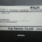 FUJI NP1L-JP1 Used and Tested 1Pcs