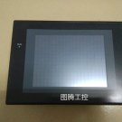 OMR NS5-SQ01B-V1 used and tested 1PCS