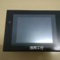 OMR NS5-SQ01B-V1 used and tested 1PCS