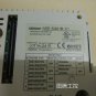 OMR NS5-SQ01B-V1 used and tested 1PCS