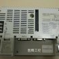OMR NS5-SQ01B-V1 used and tested 1PCS