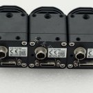 SENTECH STC-CL338A STCCL338A used and tested
